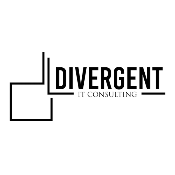 partner-logo-5