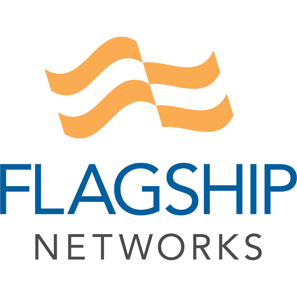 partner-logo-6