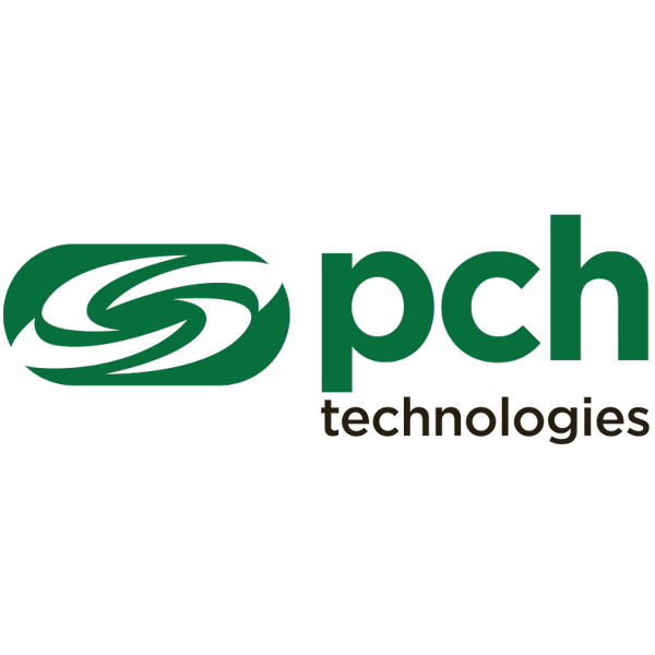 partner-logo-9