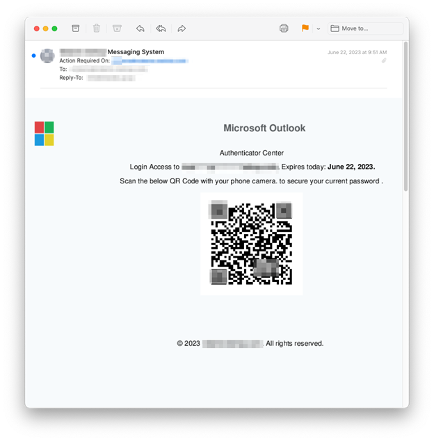 Microsoft account - single use code : r/Scams