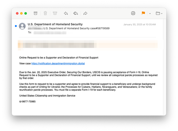 Picture3_email