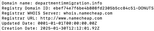 Picture4_domain