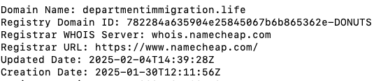 Picture5_domain