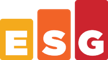 R-2