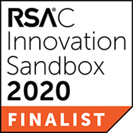 RSA-Sandbox-2020