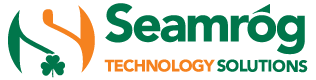 Seamrog