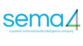 Sema