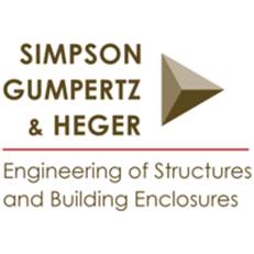 Simpson Gumpertz Heger