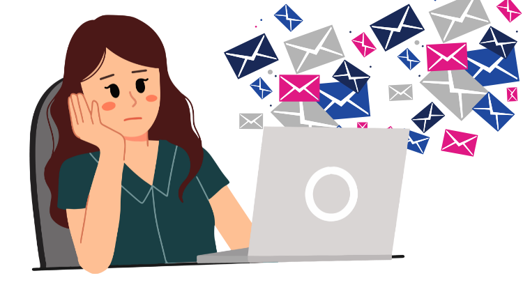The Real Cost of Choosing a “Good Enough” Spam Filter