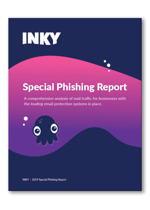 Special Phishing Report Cover_03