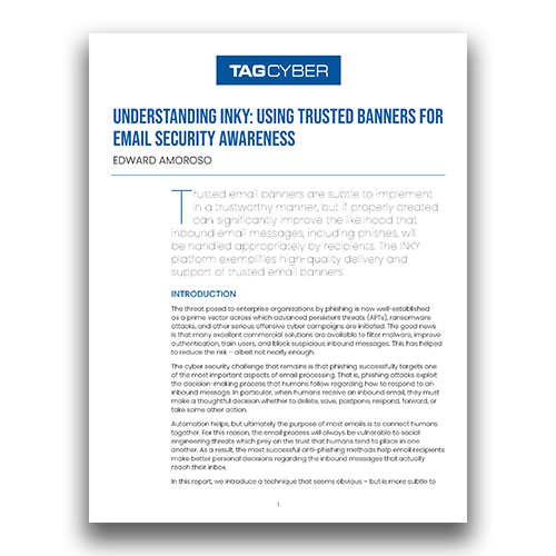 TAG Understanding Banners-cover