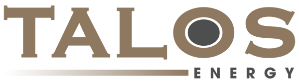 TALOS-logo