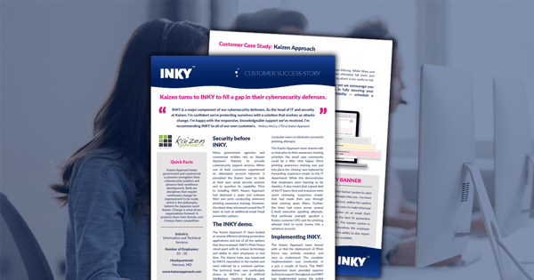 Technical_Service_CaseStudy