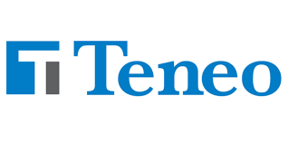 Teneo logo