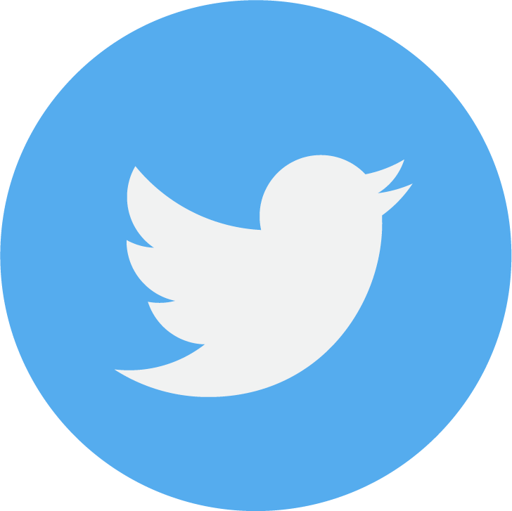 TwitterIcon@2x