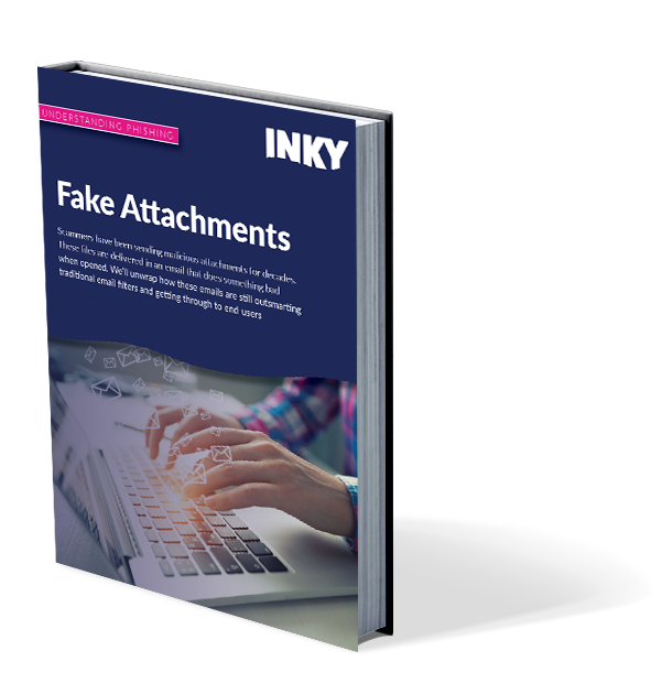 UP_Fake_Attachments