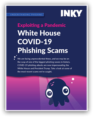 Understanding Phishing - Operation White House - LP