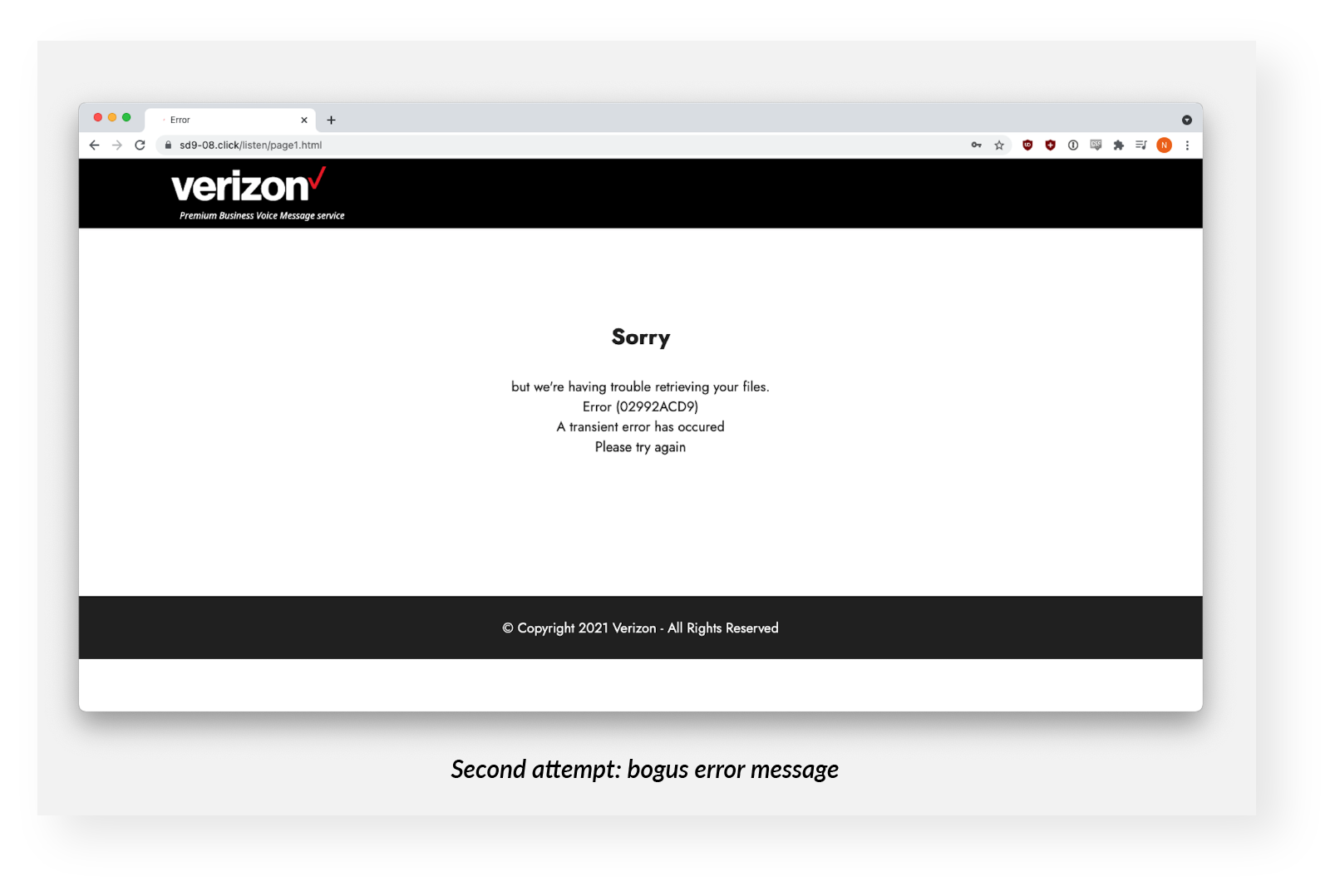 Verizon-freshphish-9