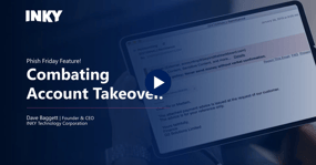 Webinar Cover-3