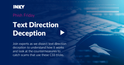 Webinar Cover-Mar-21-2022-05-14-50-03-PM