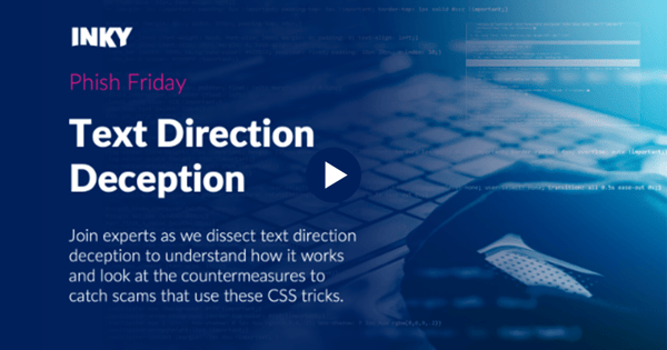 Webinar Cover-Mar-21-2022-05-14-50-03-PM