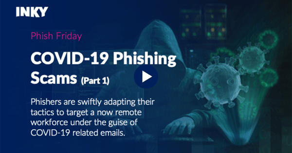 Webinar Cover-Mar-21-2022-05-19-14-24-PM