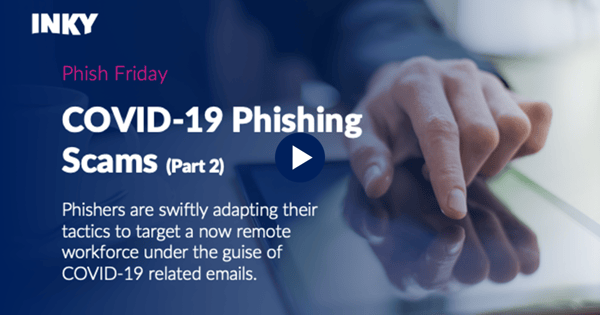 Webinar Cover-Mar-21-2022-05-20-31-82-PM