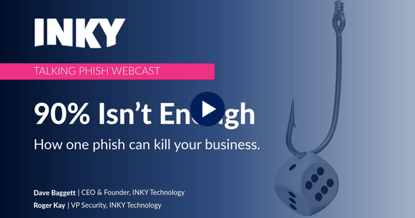 Webinar Cover