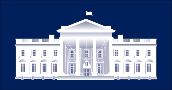 White House