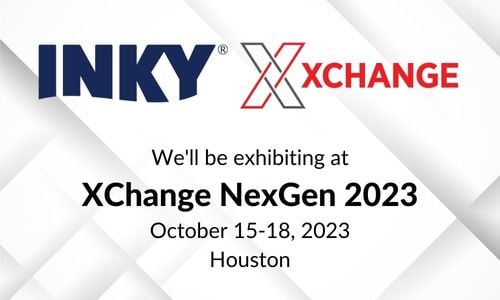 XChange NexGen