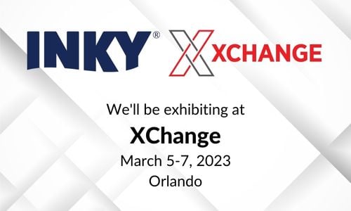XChange