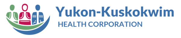 Yukon-Kuskokwim Health Corporation