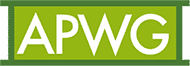 apwg logo