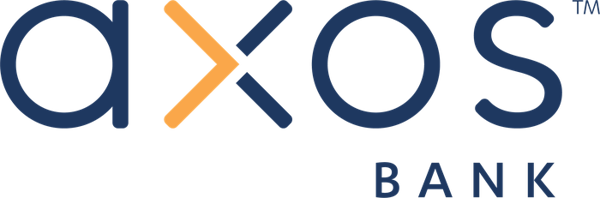 axos_bank_logo.png__700x350_q85_subsampling-2