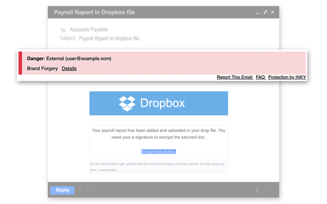 brand-forgery-dropbox