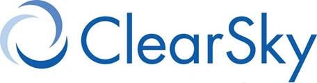 clearsky