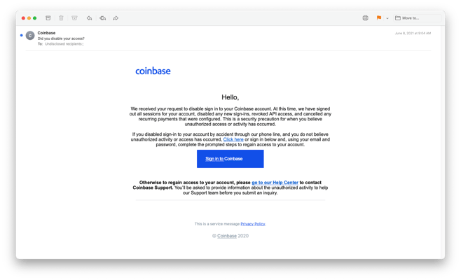 coinbase_phishing_email