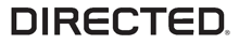 directed-logo