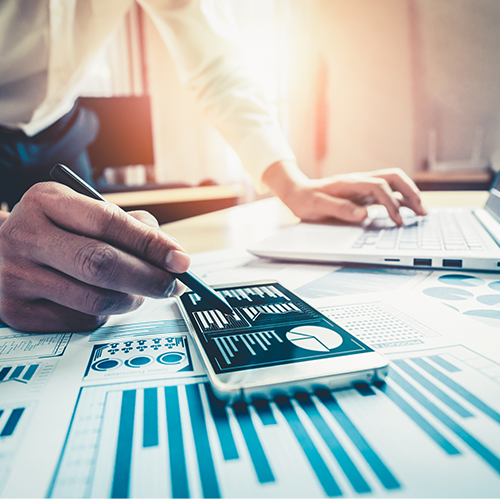 finance-03-500x500