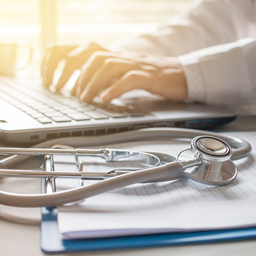 healthcare-01-500x500