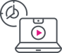 Asset 13