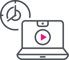 Asset 13