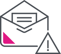 INKY Technology Email Security Platform