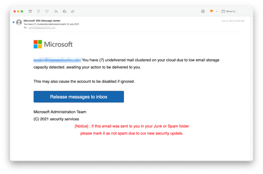 microsoft_email-png