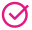 inky_pricing_checkmark_pink