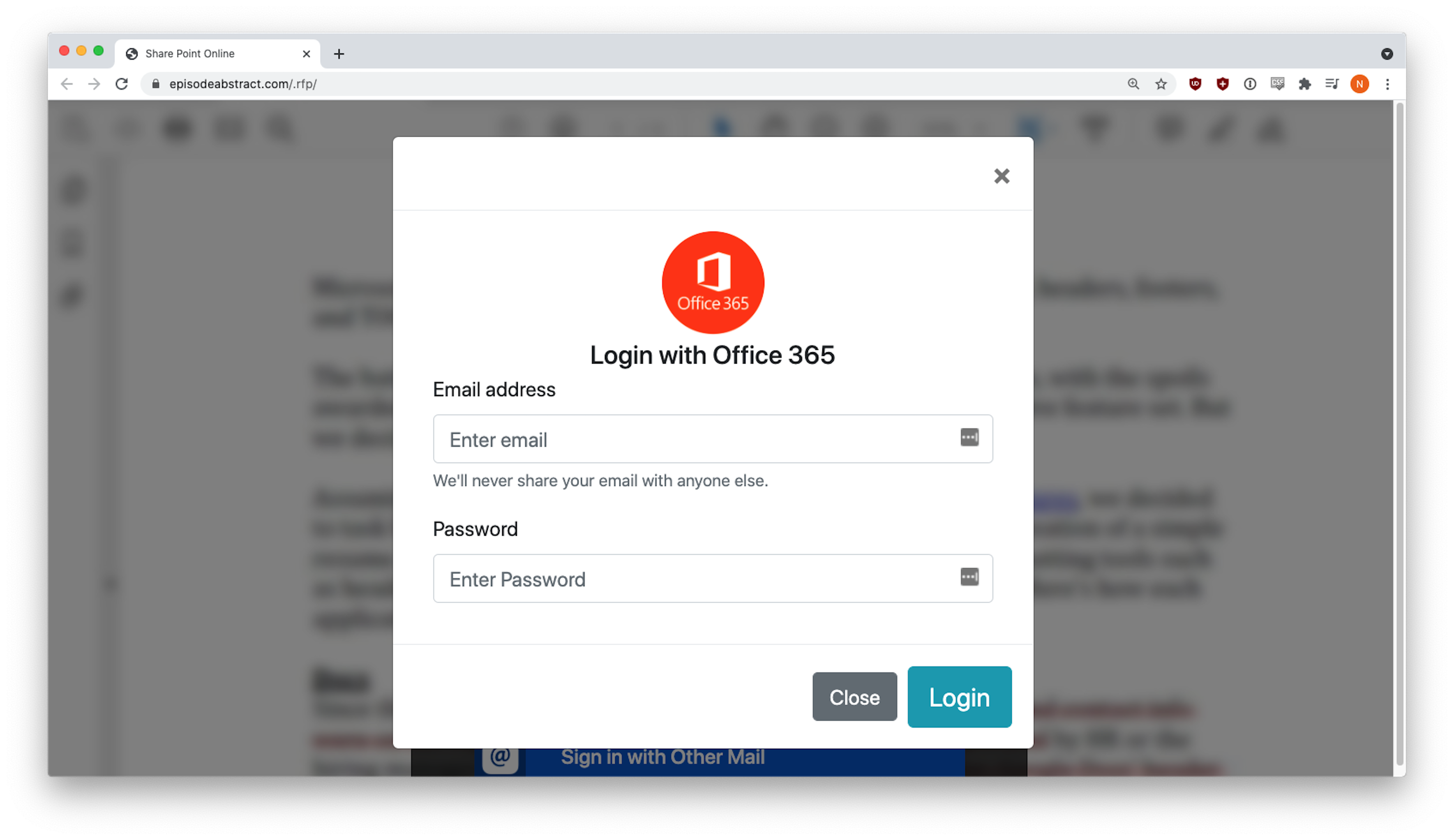 office365_ch_form-png