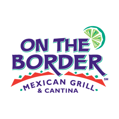 ontheborder