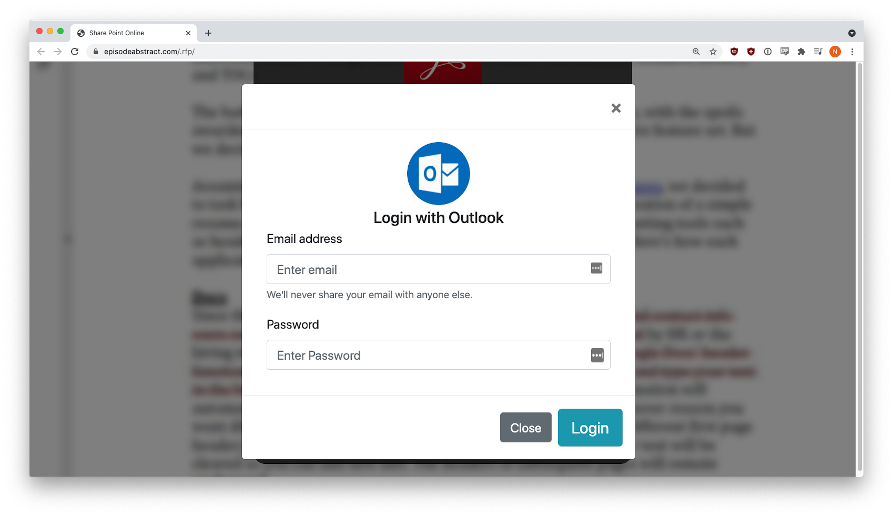 outlook_ch_form-png