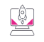 rocket PC icon (2)