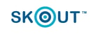 skout-logo-1